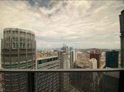 International Plaza (D2), Apartment #564033811